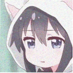 动漫小菲
